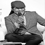 Farid ghannam sur yala.fm
